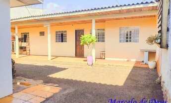 Imagem 3: Casa em cascavel