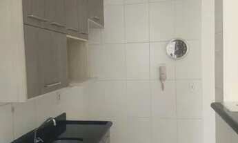 Imagem 4: Lindo apartamento no Jardim Santa Terezinha!!