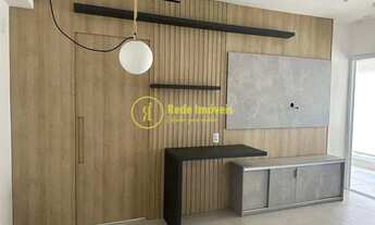 Imagem 3: Apartamento para Locação no Campo Belo - São Paulo, SP