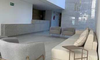 Imagem 2: JAYME FIGUEIREDO (TO) - Apartamento para venda com 147 m² com 4 quartos em Boa Viagem - Re