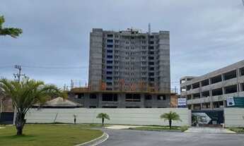 Imagem 4: Saia do aluguel em 2023