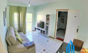 Imagem 4: 02 Quartos pronto para Morar( Semi Mobiliado) Centro de Guarapari