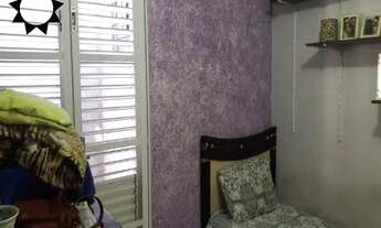 Imagem 3: CASA CIDADE DAS FLORES