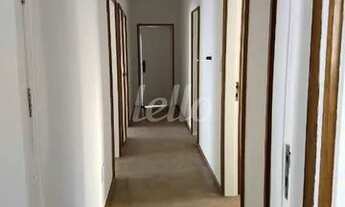 Imagem 4: São Paulo - Apartamento Padrão - Bela Vista