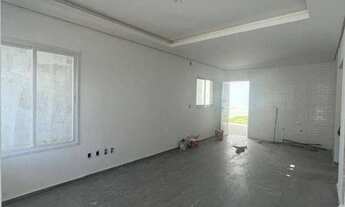 Imagem 3: Casa com 2 dormitórios à venda, 150 m² por R$ 500.000,00 - Vargas - Sapucaia do Sul/RS