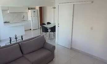 Imagem 5: 3Q/sala ampliada 2Q, 2 vagas, reformado, lazer completíssimo, nascente, canto, armários