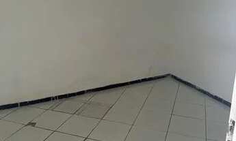 Imagem 6: Aluga-se casa B. America 600,00