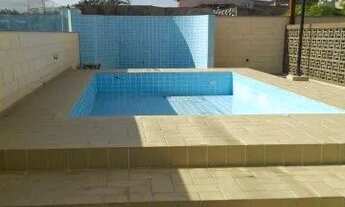 Imagem 3: Apartamento Osasco