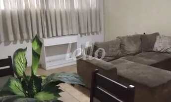 Imagem 4: São Paulo - Casa Padrão - Mooca