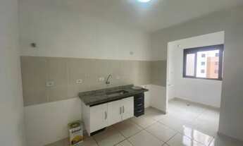 Imagem 2: Apartamento Para Locação No Cond. Laranjeiras - Taboão da Serra