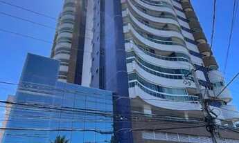 Imagem 2: Elegance Atalaia - andar alto !