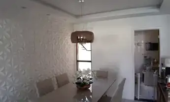 Imagem 3: Condomínio Le Jardim