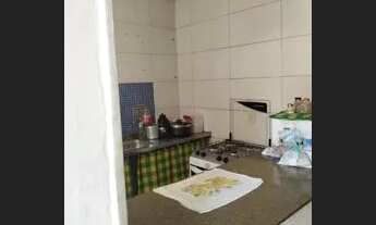 Imagem 4: ALUGO CASA NA PENHA CIRCULAR