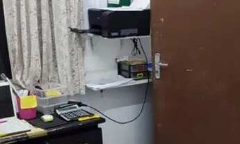 Imagem 3: Ótima casa na Marambaia aceito entrada