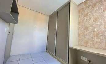 Imagem 5: Casa para venda tem 80 metros quadrados com 3 quartos em Castelo Branco - Salvador - Bahia