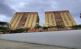 Imagem 2: Apartamento Para Locacao Duas Vagas Cobertas 02 Dormitorios 65 Metros!