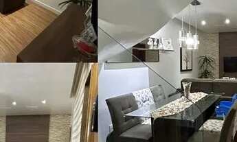 Imagem 5: Lindo apartamento cobertura