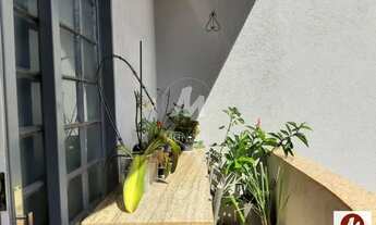 Imagem 4: Apartamento (tipo - padrao) 3 dormitórios/suite, cozinha planejada, em condomínio fechado