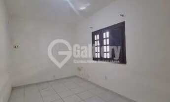 Imagem 4: Alugo casa no Turu