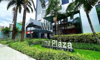 Imagem: Apartamento para Locação em Recife, Ilha