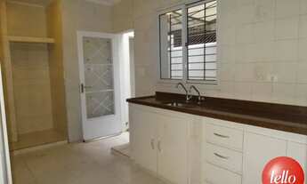 Imagem 6: São Paulo - Casa Padrão - Perdizes