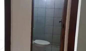 Imagem 5: Apartamento bessa