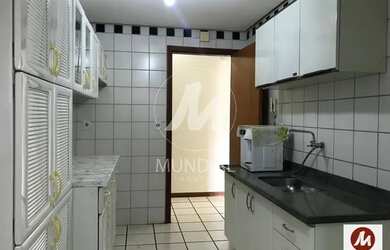 Imagem 4: Apartamento (tipo - padrao) 2 dormitórios, cozinha planejada, elevador, em condomínio fech