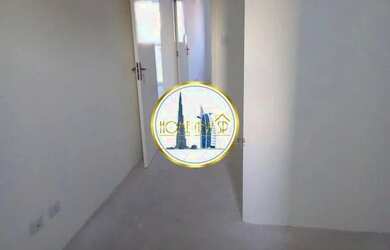 Imagem 5: Apartamento para Venda em São Bernardo do Campo, Paulicéia, 2 dormitórios, 1 banheiro, 1 v