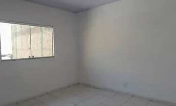 Imagem 7: Casa para venda com 180 metros quadrados com 3 quartos em Granja Verde - Betim - Minas Ger