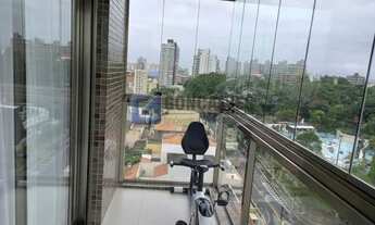 Imagem 5: SAO BERNARDO DO CAMPO - Residential / Apartment - JARDIM DO MAR