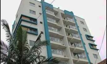 Imagem: Você vai amar este apartamento!