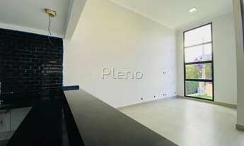 Imagem 7: Casa - Parque Brasil 500 - Paulínia