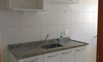 Imagem 2: Alugo apartamento 2 quartos em Nilópolis