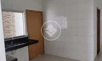 Imagem 5: More a 8 minutos do Buriti shopping, 10 do centro de aparecida e a 5 do polo industrial