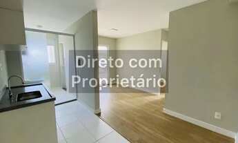 Imagem 5: Direto com Proprietario] Apartamento Cobertura Lapa