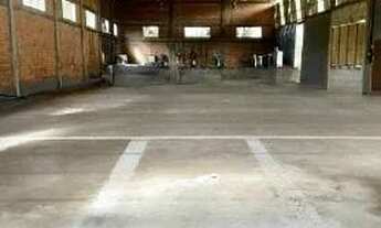 Imagem 3: Venda Galpão / depósito com venda por R$5.890.000