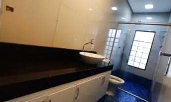 Imagem 4: CASA NA MARAMBAIA ACEITO ENTRADA