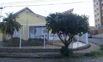 Imagem 2: Casa - Vila Angeli - Valinhos
