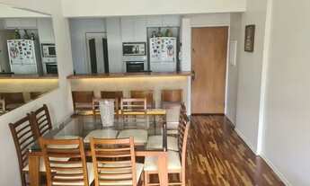 Imagem 5: Apartamento com 2 dormitórios à venda em Perdizes