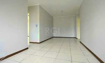 Imagem 3: Apartamento em Menino Deus