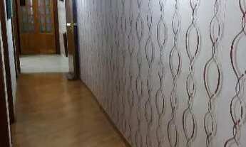 Imagem 6: CASA JAGUARIBE Casa com 4 dormitórios