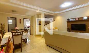 Imagem: Casa à Venda - Quitaúna, 3 Quartos, 148