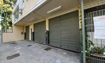 Imagem: Código do anúncio 182841