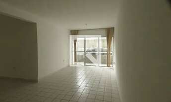 Imagem 2: Apartamento para Aluguel - Boa Viagem, 3 Quartos, 89 m2