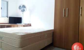 Imagem 3: São Paulo - Casa Padrão - Água Rasa