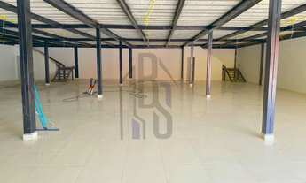 Imagem 2: Imóvel Comercial no Osmar Cabral duplex 200m2 + imóvel novo na principal(R$4.500 em baixo