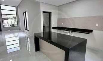 Imagem 7: Condomínio Passaredo / 3 Suítes / Piscina