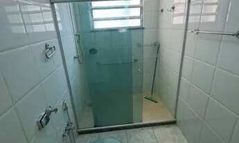 Imagem 3: O valor do aluguel já incluído ás taxas