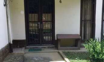 Imagem 2: Alugo casa tipo triplex