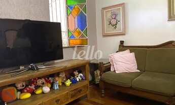 Imagem 3: São Paulo - Casa Comercial - Tatuapé